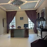 Estatesmen Knightsbridge Apartment