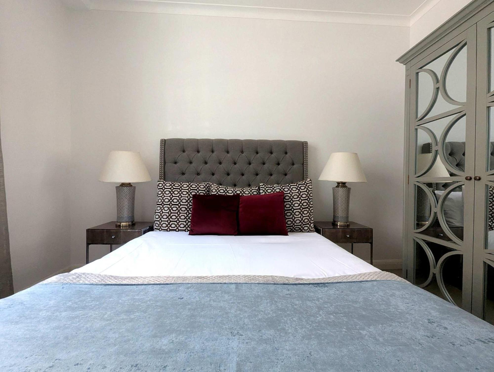 Apartment Estatesmen Knightsbridge London